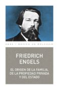 el origen de la familia, la propiedad y el estado (ebook)-friedrich engels-9788446044307 el origen de la familia, la propiedad y el estado (ebook)-friedrich engels-9788446044307