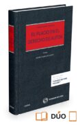 el plagio en el derecho de autor-ignacio temiño ceniceros-9788447052707 el plagio en el derecho de autor-ignacio temiño ceniceros-9788447052707