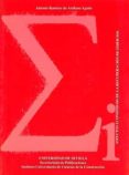 aspectos economicos de la recuperacion de edificios-antonio ramirez de arellano agudo-9788447205707 aspectos economicos de la recuperacion de edificios-antonio ramirez de arellano agudo-9788447205707