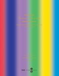 garabatos y zarpazos (libro para colorear)-carlos pazos-9788447532407 garabatos y zarpazos (libro para colorear)-carlos pazos-9788447532407