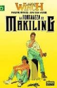 la fortaleza de makiling-philippe francq-jean van hamme-9788447804207 la fortaleza de makiling-philippe francq-jean van hamme-9788447804207
