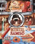 Detectiu Samsó-13265165-otro-formato