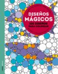 diseños magicos: liberate del estres de forma creativa-eric marson-9788448021207 diseños magicos: liberate del estres de forma creativa-eric marson-9788448021207