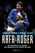 rafa & roger (ebook)-9788448024307 rafa & roger (ebook)-9788448024307