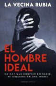 El hombre ideal-18257424-otro-formato