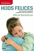 (pe) hijos felices-alicia bandera-9788448068707 (pe) hijos felices-alicia bandera-9788448068707