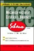 mecanica vectorial, estatica y dinamica-e.w. nelson-9788448129507 mecanica vectorial, estatica y dinamica-e.w. nelson-9788448129507