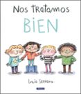 Nos tratamos bien-13547374-otro-formato