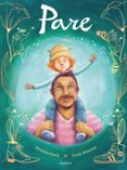 Pare-14473316-otro-formato