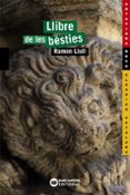 el llibre de les besties-paul gipe-9788448927707 el llibre de les besties-paul gipe-9788448927707