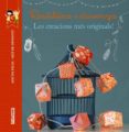 reutilitza i dissenya-krine thiboult-valerie paris-9788448934507 reutilitza i dissenya-krine thiboult-valerie paris-9788448934507