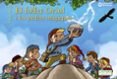 el follet oriol i les pedres màgiques-oscar sarda-9788448942007 el follet oriol i les pedres màgiques-oscar sarda-9788448942007