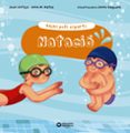 Natació-12056887-otro-formato