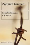 extraños llamando a la puerta (ebook)-9788449332807 extraños llamando a la puerta (ebook)-9788449332807