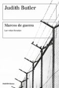 marcos de guerra (ebook)-9788449333507 marcos de guerra (ebook)-9788449333507