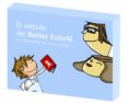 el metodo del dr. estivill (caja 3 vols.)-eduard estivill-9788454043507 el metodo del dr. estivill (caja 3 vols.)-eduard estivill-9788454043507