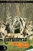 curistoria, curiosidades y anecdotas de la historia-manuel j. prieto-9788461271207 curistoria, curiosidades y anecdotas de la historia-manuel j. prieto-9788461271207
