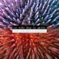 la vida bajo la quilla: fauna y flora marina de las rias baixas-rafael sanmartin-9788461351107 la vida bajo la quilla: fauna y flora marina de las rias baixas-rafael sanmartin-9788461351107
