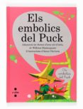 (pe) els embolics del puck-william shakespeare-9788466117807 (pe) els embolics del puck-william shakespeare-9788466117807