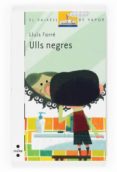 ulls negres-lluis farre-9788466125307 ulls negres-lluis farre-9788466125307