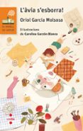 L'àvia s'esborra!-16052407-otro-formato