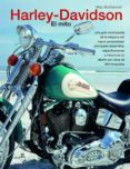 harley-davidson-mac mcdiarmid-9788466227407 harley-davidson-mac mcdiarmid-9788466227407