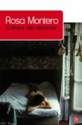 cronica del desamor-rosa montero-9788466324007 cronica del desamor-rosa montero-9788466324007