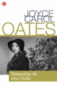 memorias de una viuda-joyce carol oates-9788466325707 memorias de una viuda-joyce carol oates-9788466325707