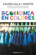 economia en colores-xavier sala i martin-9788466339407 economia en colores-xavier sala i martin-9788466339407