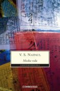 media vida (ebook)-v.s. naipaul-9788466340007 media vida (ebook)-v.s. naipaul-9788466340007