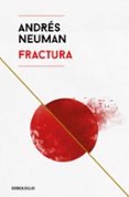 Fractura-8876180-otro-formato
