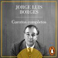 Cuentos completos-17003337-otro-formato