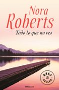 Todo lo que no ves-12471111-otro-formato