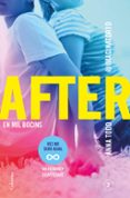 after 2-anna todd-9788466419307 after 2-anna todd-9788466419307