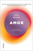 amor (cat)-alex rovira-9788466424707 amor (cat)-alex rovira-9788466424707