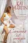 caminos del corazon-kat martin-9788466624107 caminos del corazon-kat martin-9788466624107