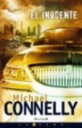 el inocente (serie mickey haller 1)-michael connelly-9788466632607 el inocente (serie mickey haller 1)-michael connelly-9788466632607