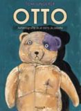 otto: autobiografia de un osito de peluche-tomi ungerer-margarita salvador-9788466648707 otto: autobiografia de un osito de peluche-tomi ungerer-margarita salvador-9788466648707