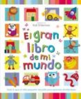 el gran libro de mi mundo-kali stileman-9788466649407 el gran libro de mi mundo-kali stileman-9788466649407