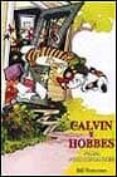 el sepulcre del corb-bill watterson-bill watterson-9788466650007 el sepulcre del corb-bill watterson-bill watterson-9788466650007