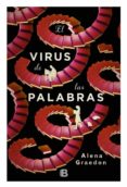 el virus de las palabras-alena graedon-9788466656207 el virus de las palabras-alena graedon-9788466656207