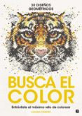 busca el color-joanna webster-9788466659307 busca el color-joanna webster-9788466659307