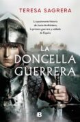 La doncella guerrera-12647067-otro-formato