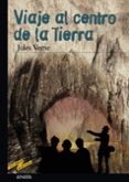 viaje al centro de la tierra-julio verne-9788466705707 viaje al centro de la tierra-julio verne-9788466705707