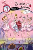 sueño con bailar-beatrice masini-9788466793407 sueño con bailar-beatrice masini-9788466793407