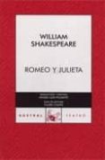 romeo y julieta-william shakespeare-9788467021707 romeo y julieta-william shakespeare-9788467021707