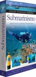 submarinismo-9788467023107 submarinismo-9788467023107