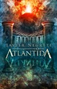 atlantida-javier negrete-9788467031607 atlantida-javier negrete-9788467031607