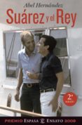 suarez y el rey (ebook)-9788467035407 suarez y el rey (ebook)-9788467035407
