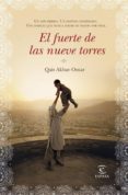 el fuerte de las nueve torres (ebook)-9788467041507 el fuerte de las nueve torres (ebook)-9788467041507
